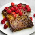 How to make French Toast – Secret Recipe