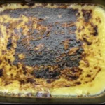 How to make Sweet Qumeshtor Recipe